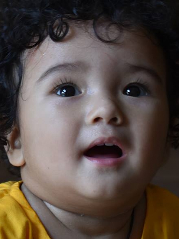 Liyaan