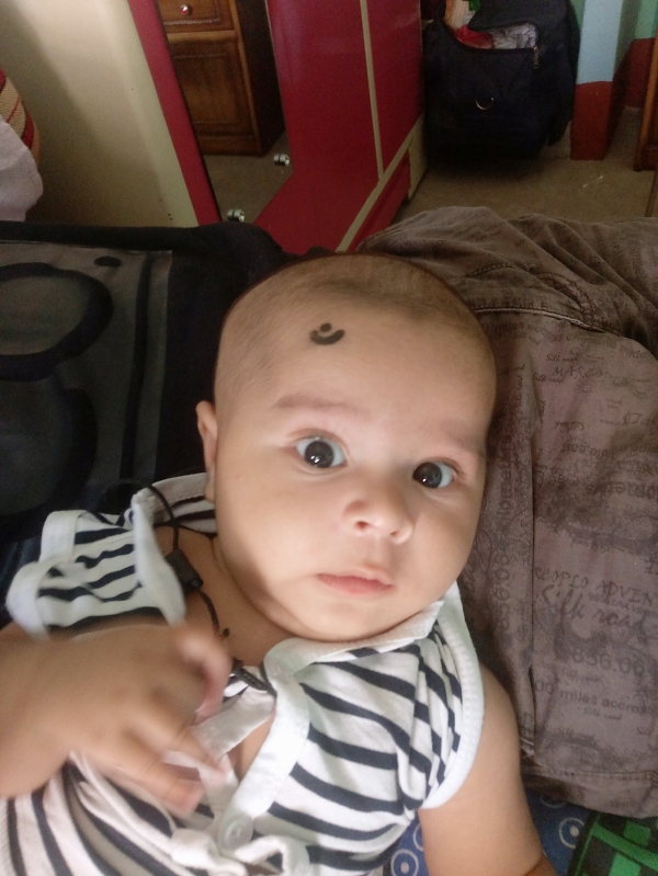 Numair