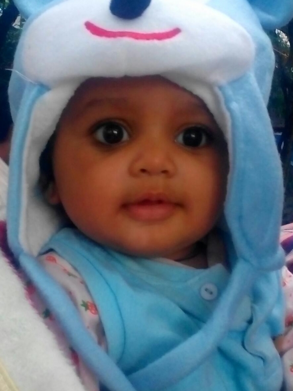 Reyansh