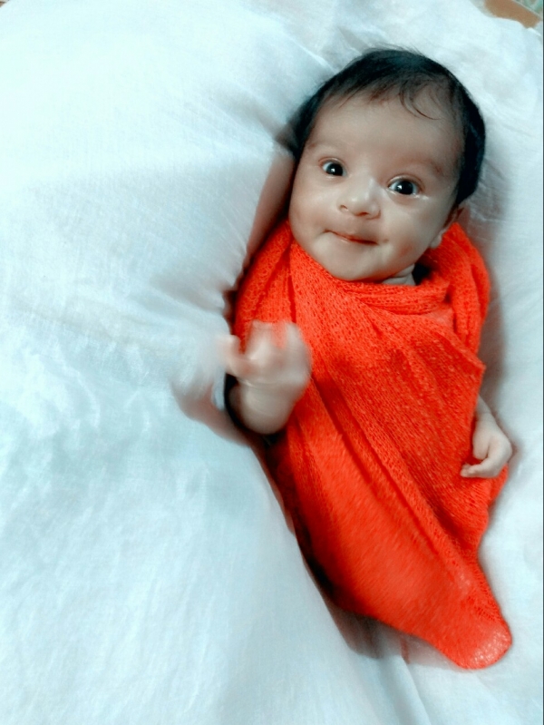 Aradhya