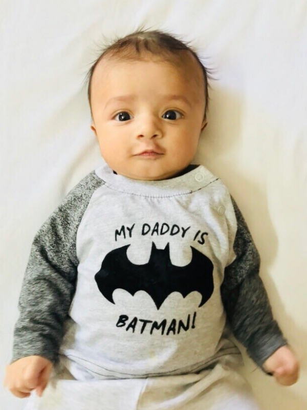 Adithya