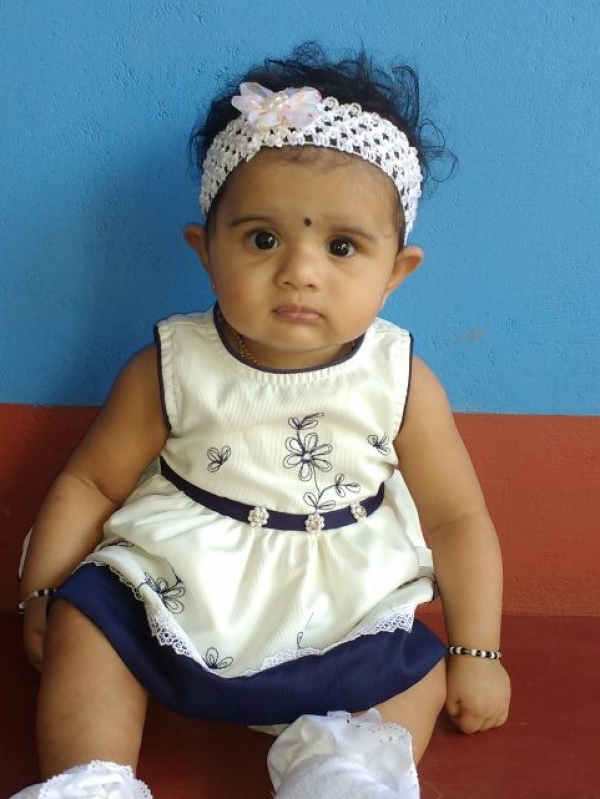 Siona