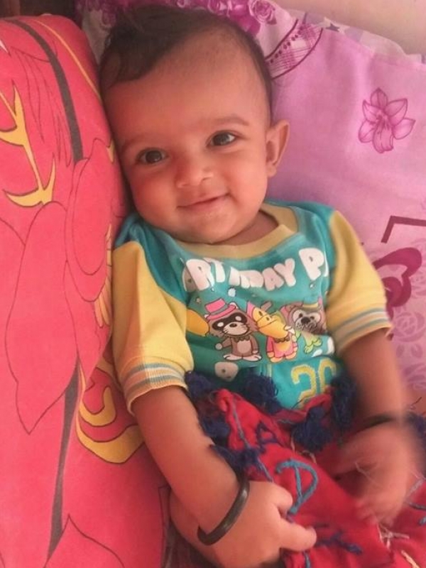 Raghav