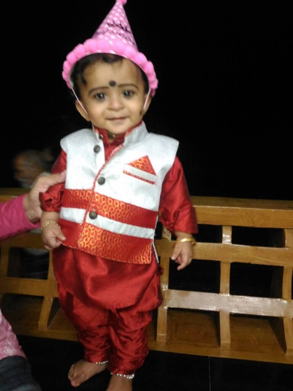 Giridhar