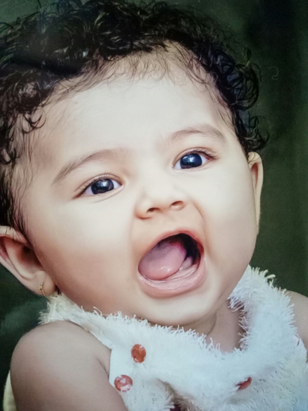 Adhyatmika