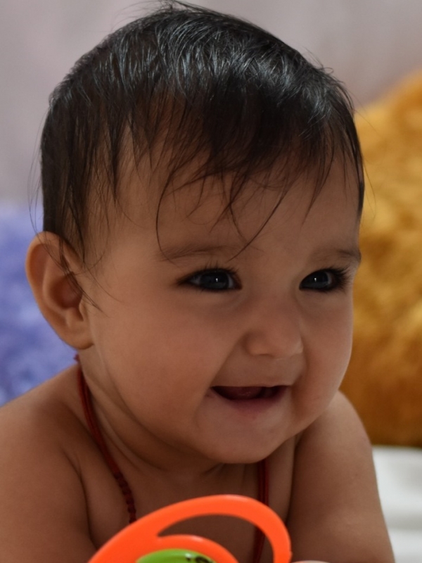 Aaditri