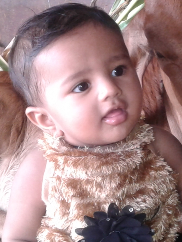 Maitree