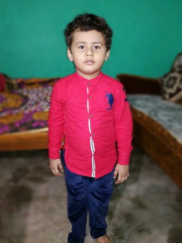 Samarth