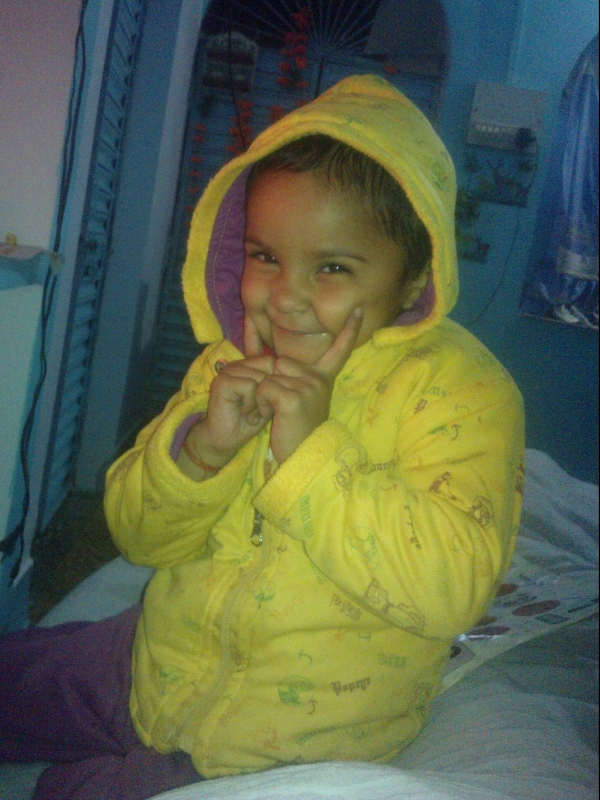 Aryana