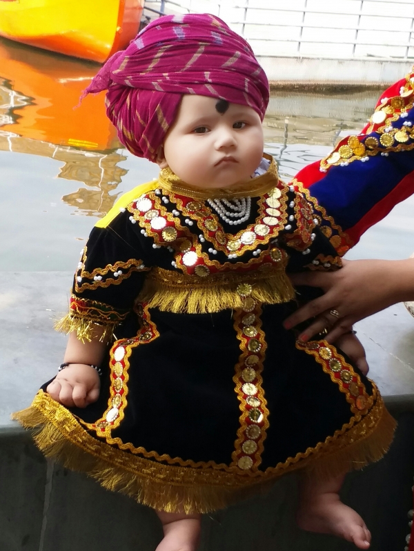 Ansh