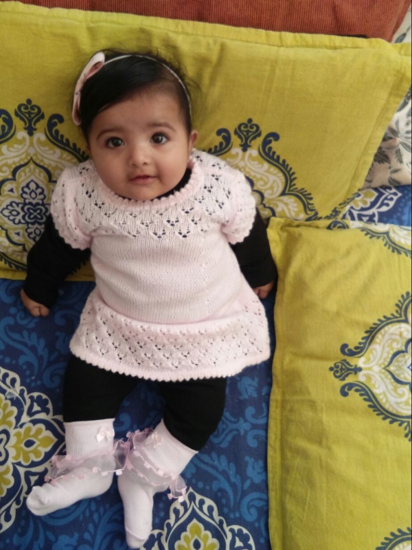 Hasrat