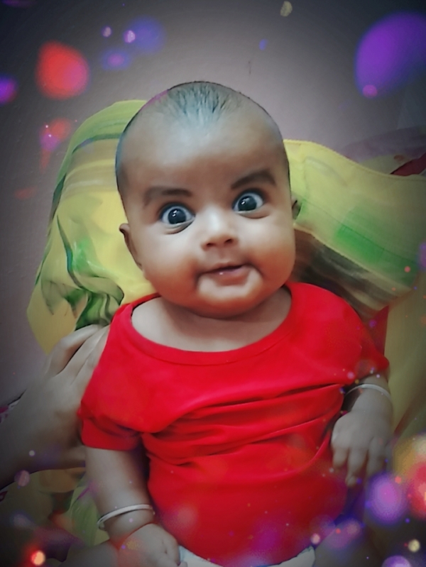 Shaiksumayyahsultana