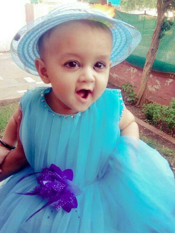 Vaani