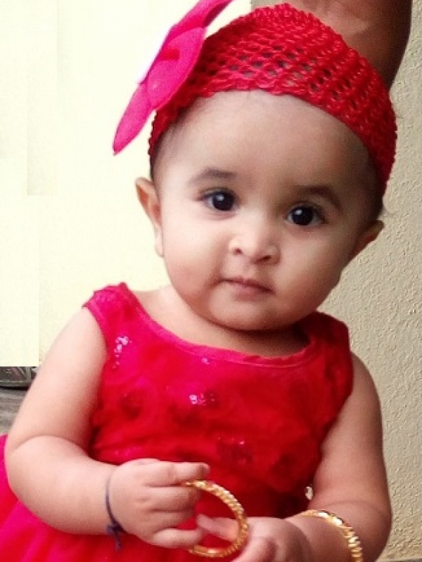 Roshini