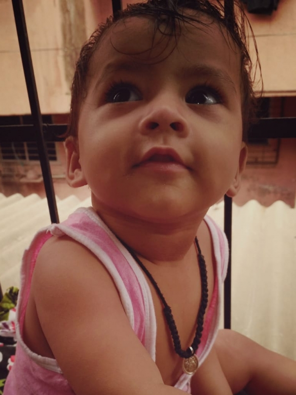 Swadhi