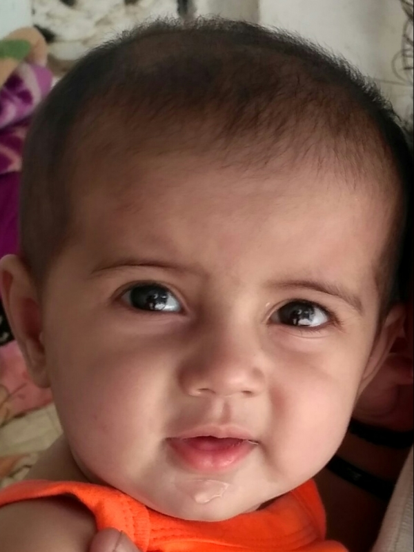 Swara