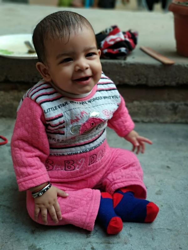 Lavanya