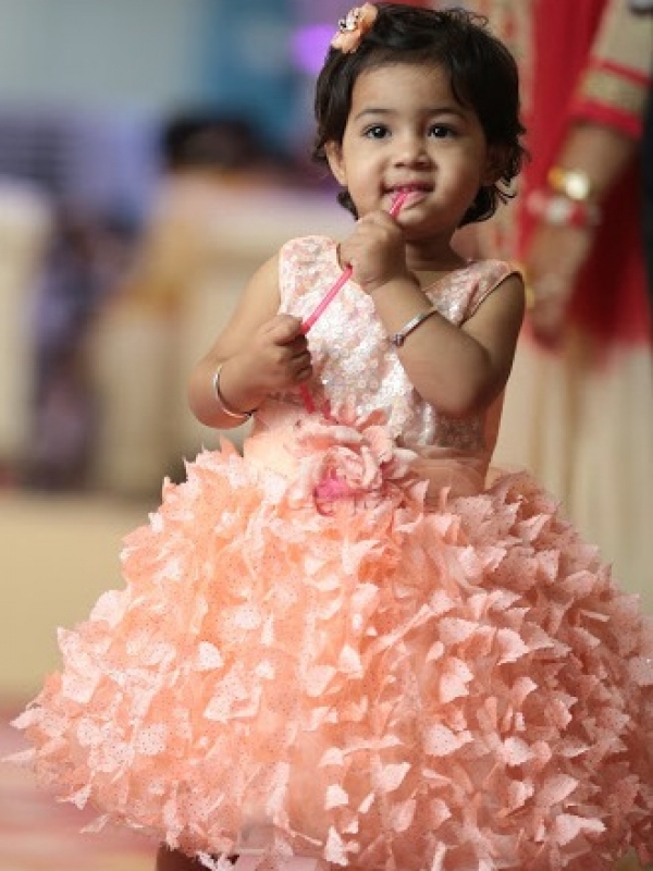 Vedika