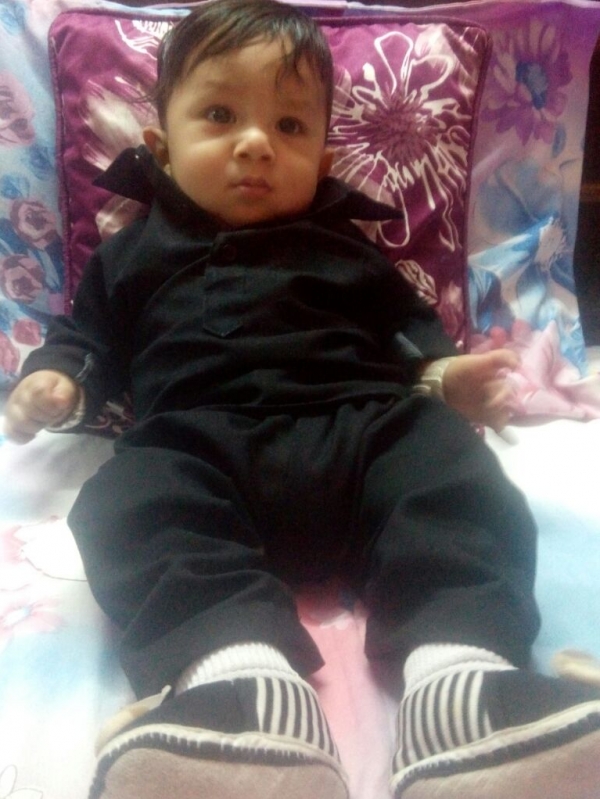 Naksh