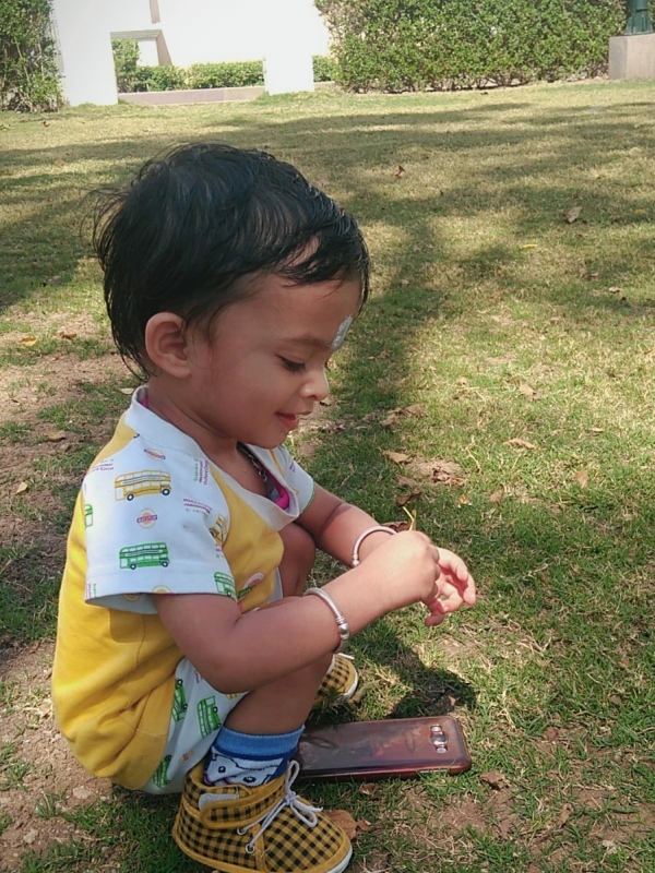 Tejas