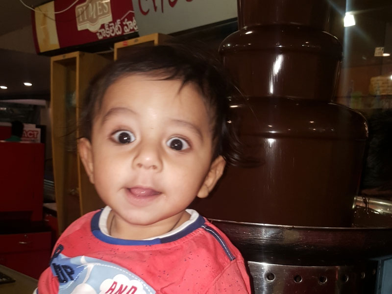 Kiyansh