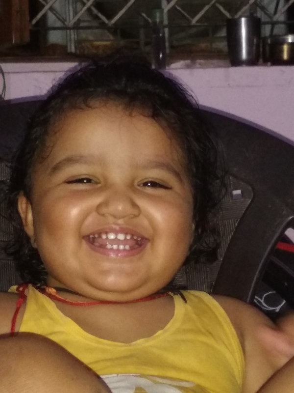 Dugu