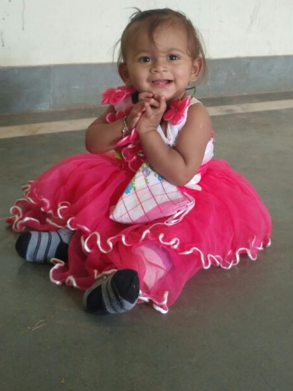 Kavya
