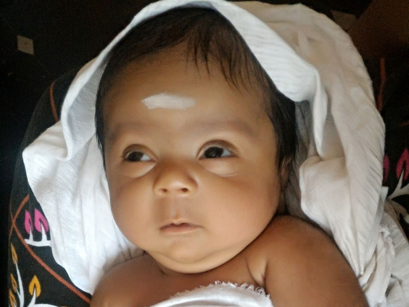Daksh