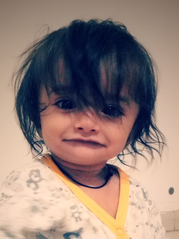 Poorab