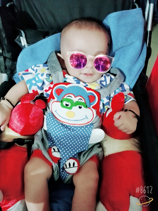 Nivaan