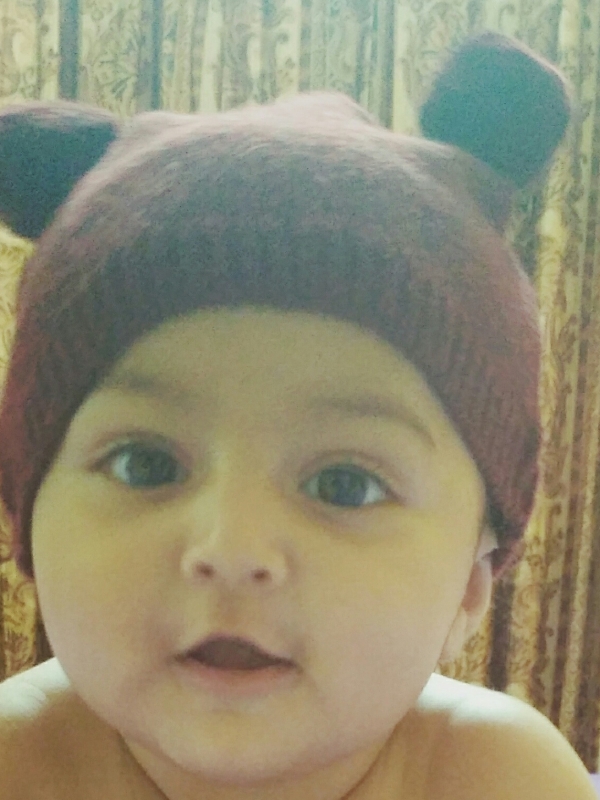 Vivaan