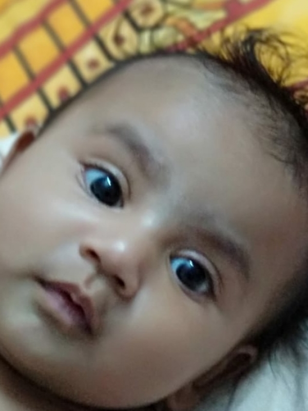 Aadhya