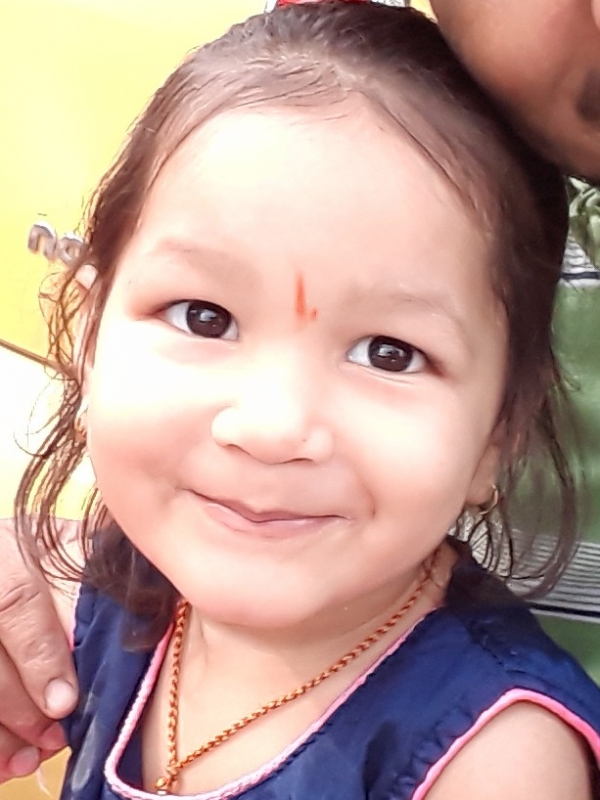 Swara