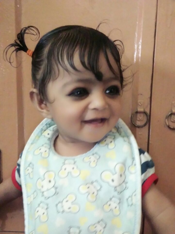 Avni