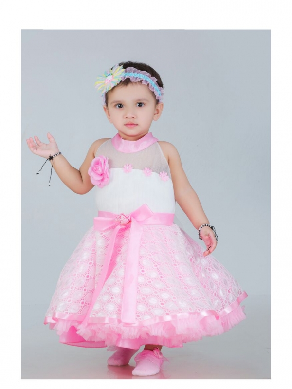 Mayra