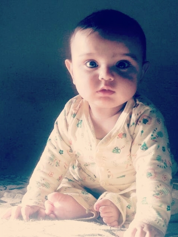 Khushpreet