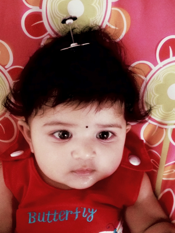 Suchitra