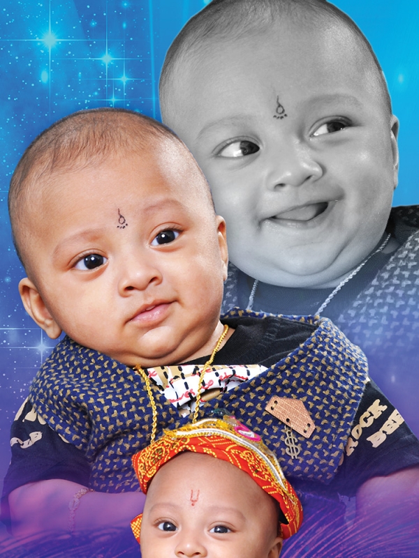 Riyansh