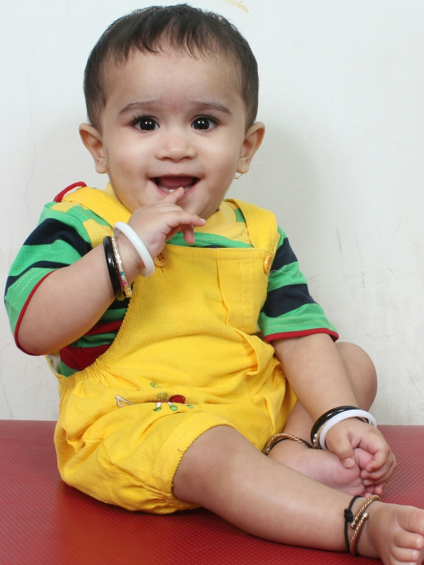 Yuvan