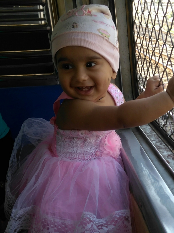 Rifa