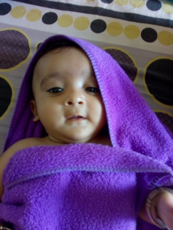 Anaya