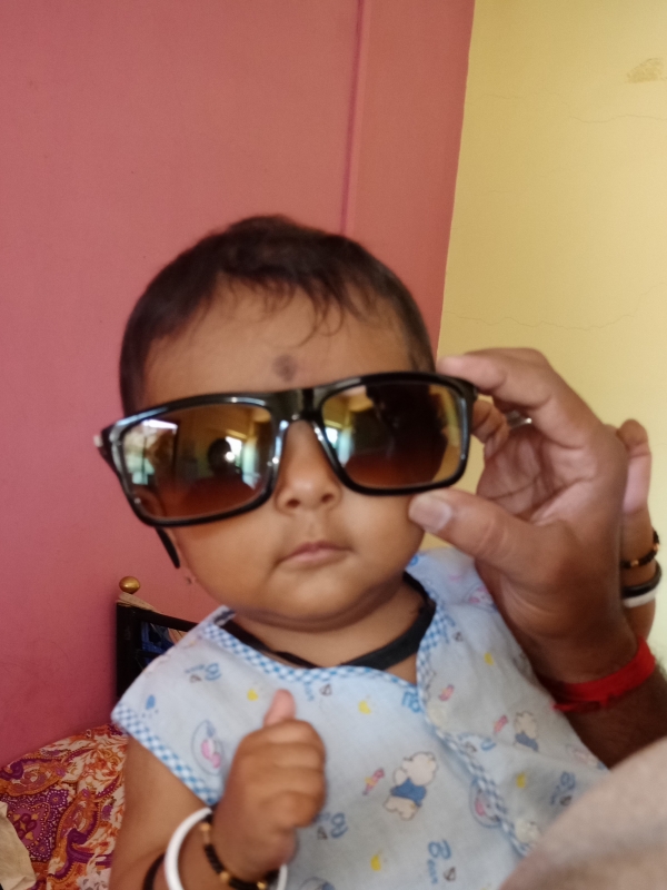 Maheshwari