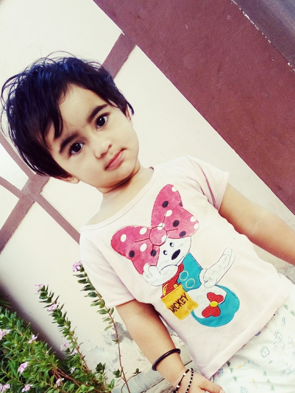Pari
