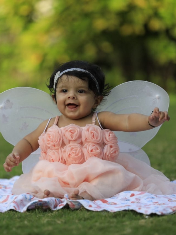 Vihana