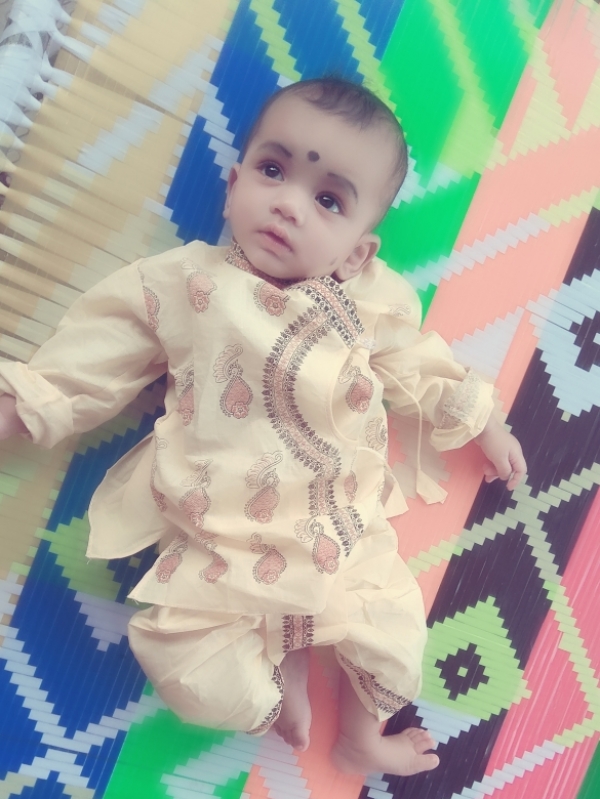 Saiganeshpavan