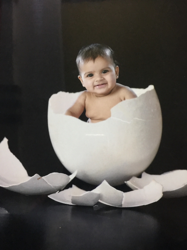 Jivika