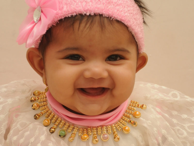 Tanvi