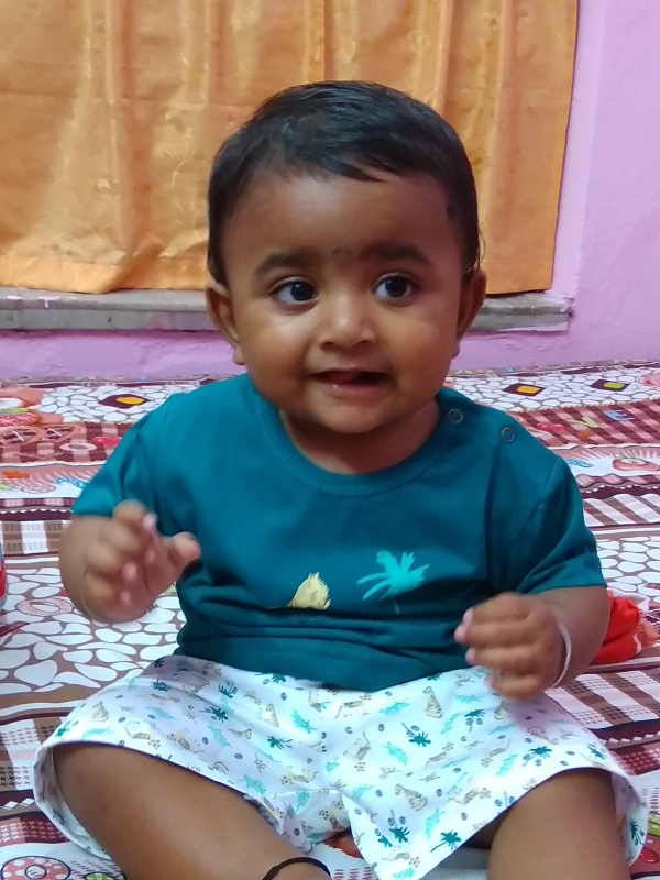 Baidurya