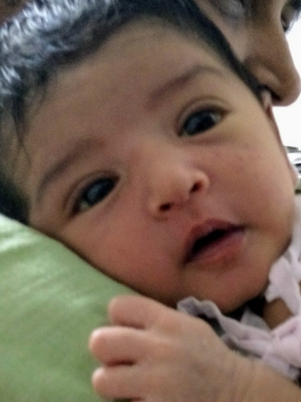 Tirtha