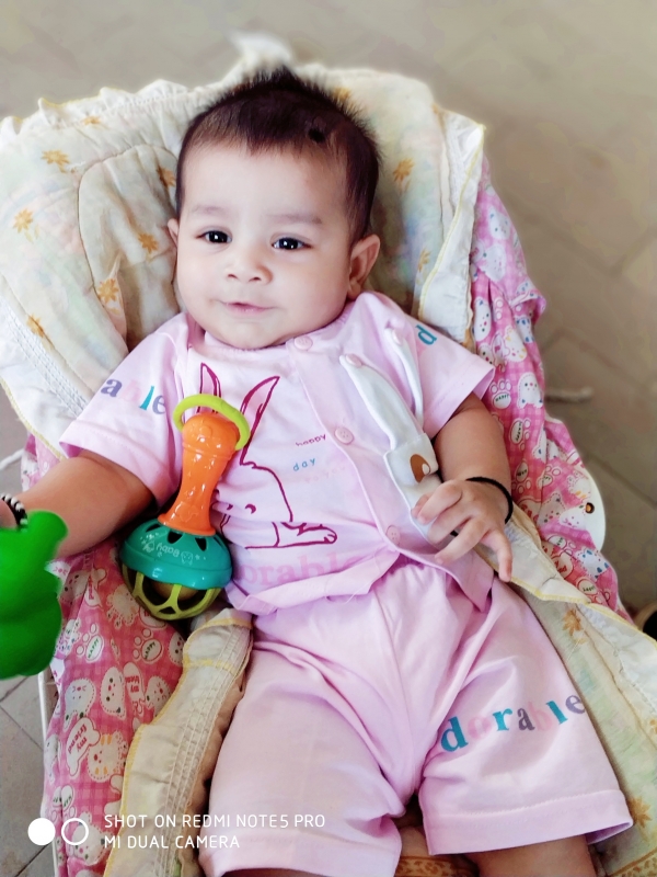 Aarsh